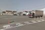 コンビニ　セブンイレブン田沼吉水駅前店（コンビニ）まで526m