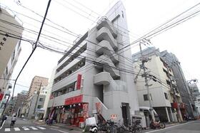 ＪＲ山陽本線/横川駅 歩29分