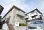 甲南山手駅より徒歩10分 1階 築16年7ヶ月の賃貸物件