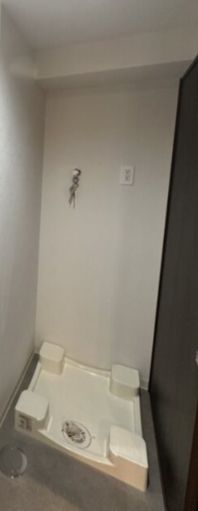 その他設備　建築中のため、類似物件のお写真です(現状を優先します）