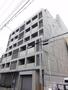 丸太町駅より徒歩8分 2階 築17年8ヶ月の賃貸物件