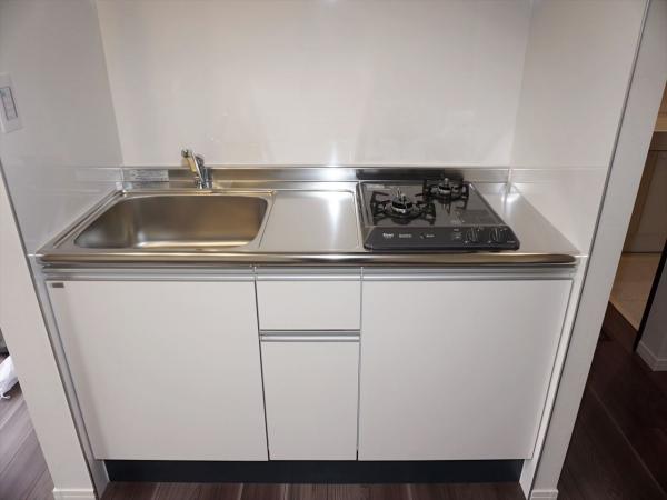 その他設備　その他部屋・スペース