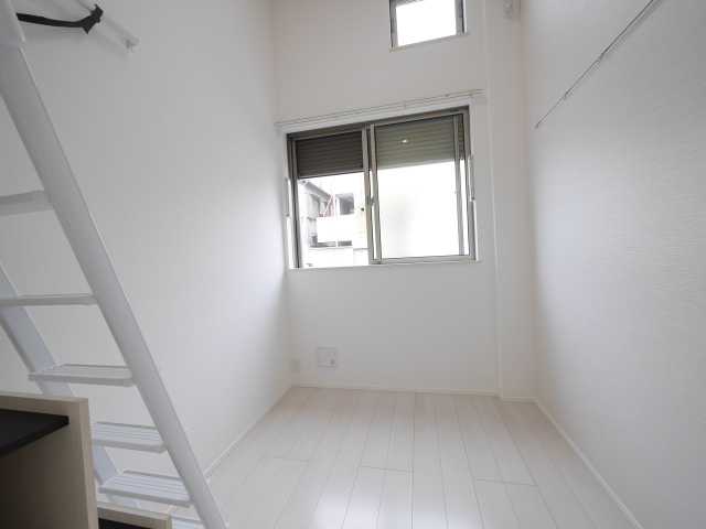 その他部屋・スペース　ハーモニーテラス若松町※他のお部屋の参考写真となります