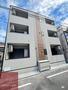 ハーモニーテラスRen相川 2階 新築の賃貸物件