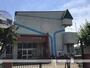 幼稚園・保育園　いずみ幼稚園（幼稚園・保育園）まで1029m