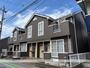 ミニヨンＢ 2階 築24年2ヶ月の賃貸物件
