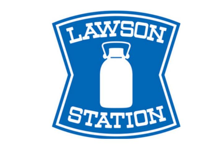 コンビニ　ローソン（コンビニ）まで991m