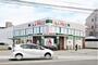 その他　A-プライス徳島店（その他）まで394m
