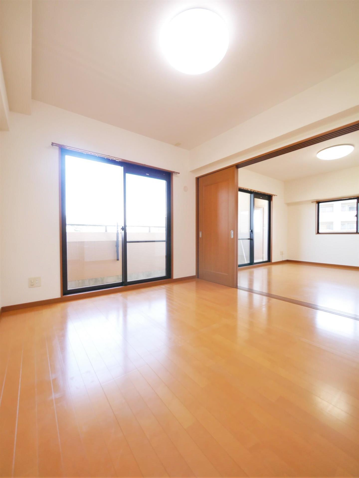 その他部屋・スペース　※写真はイメージ写真のため、実物とは異なります※