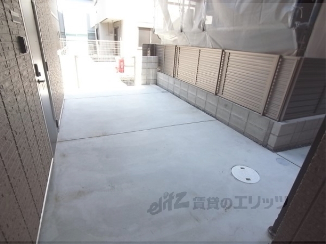 ロビー　ロビー