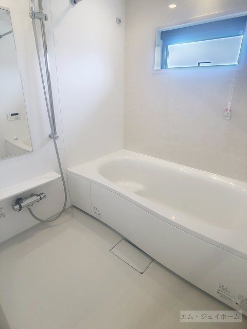 収納　イメージ