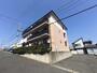 浜松駅よりバス25分 徒歩5分 2階 築25年8ヶ月の賃貸物件