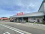 ドラックストア　Ｖ・ｄｒｕｇ大沢野店（ドラッグストア）まで767m