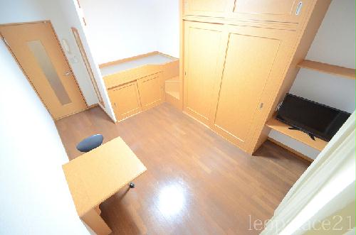 その他部屋・スペース　設備・仕様は号室により異なる為、現況を優先致します。