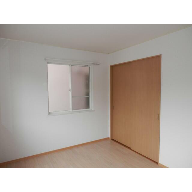 その他部屋・スペース　洋室