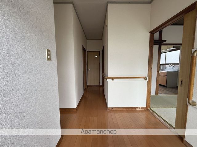 その他部屋・スペース　その他部屋・スペース