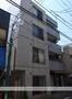 ライトワン 3階 築17年1ヶ月の賃貸物件