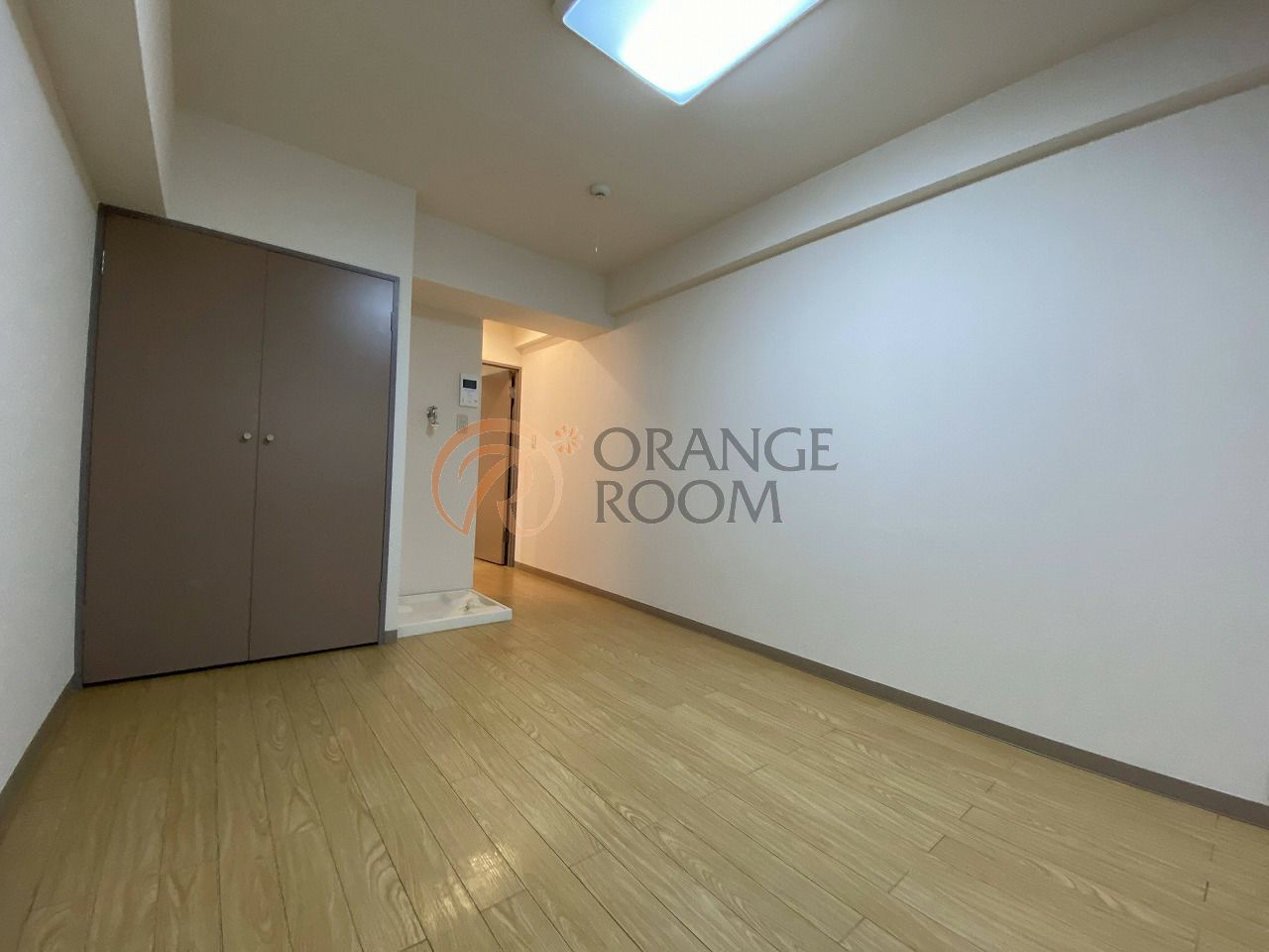 その他部屋・スペース　同建物参考写真