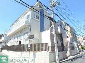 ＪＲ武蔵野線/東浦和駅 歩4分