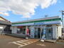 コンビニ　ファミリーマート長岡大島本町店（コンビニ）まで655m