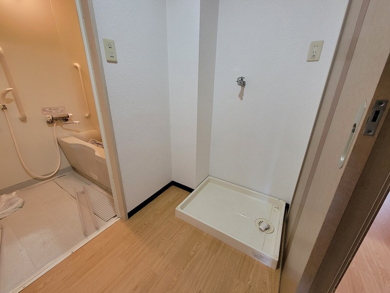 セキュリティ　参考写真