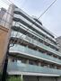 南千住駅より徒歩8分 4階 築4年5ヶ月の賃貸物件