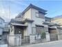 生駒駅より徒歩12分 2階 築36年4ヶ月の賃貸物件