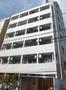 南新宿駅より徒歩2分 6階 築22年7ヶ月の賃貸物件