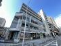六甲道駅より徒歩5分 9階 築34年6ヶ月の賃貸物件