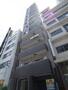 浅草橋駅より徒歩3分 12階 築11年2ヶ月の賃貸物件