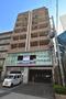 イー・バイ・ユー新大阪 5階 築17年7ヶ月の賃貸物件