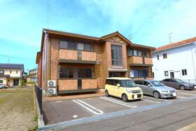 ＩＲいしかわ鉄道/美川駅 歩14分