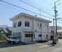 警察署・交番　掛川警察署大須賀交番（警察署・交番）まで700m