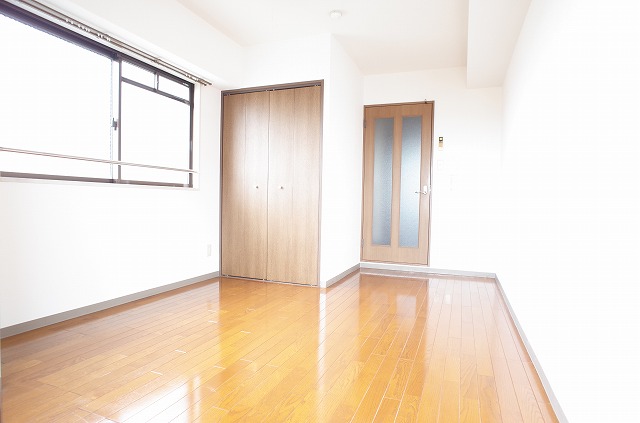 その他部屋・スペース　洋室別角度