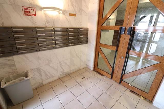 MESSAGE九条の賃貸物件・価格情報【SUUMO】