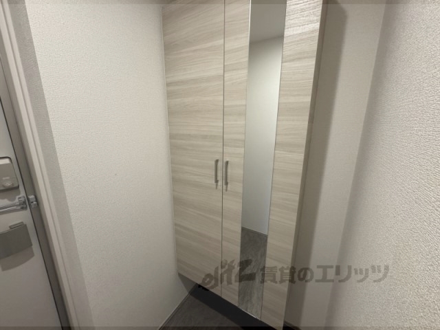 省エネ性能ラベル　省エネ性能ラベル