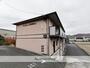 新倉敷駅より徒歩49分 2階 築29年5ヶ月の賃貸物件