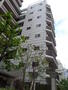 ラヴィエント浅草橋 6階 築12年6ヶ月の賃貸物件