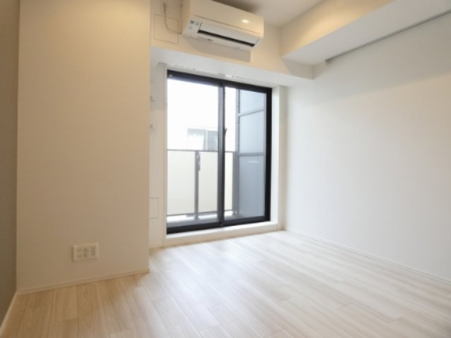 その他部屋・スペース　内観2