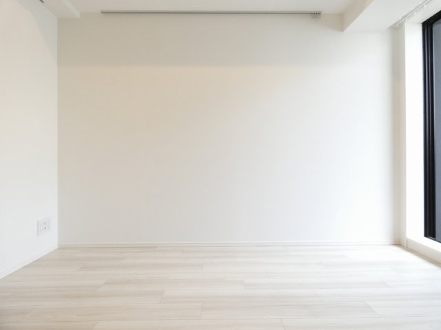 その他部屋・スペース　内観3