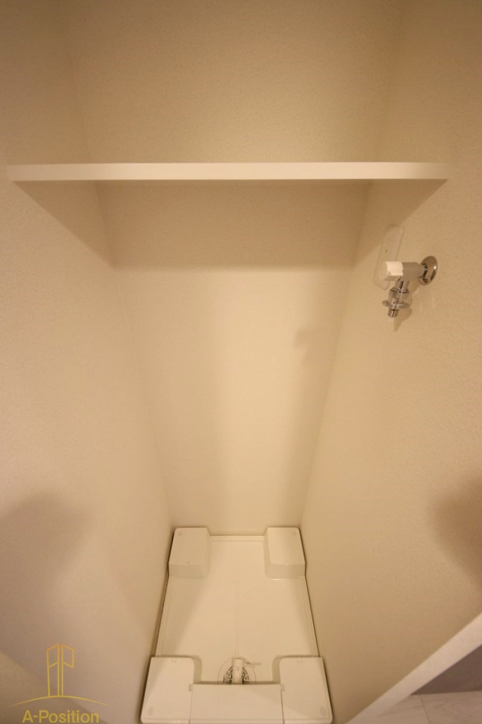 その他設備　プレサンス堺筋本町ディスティニー