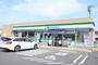 コンビニ　ファミリーマート可児土田店（コンビニ）まで188m