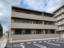 前橋駅より徒歩29分 1階 新築の賃貸物件