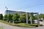 大学・短大　私立四国大学（大学・短大）まで2330m