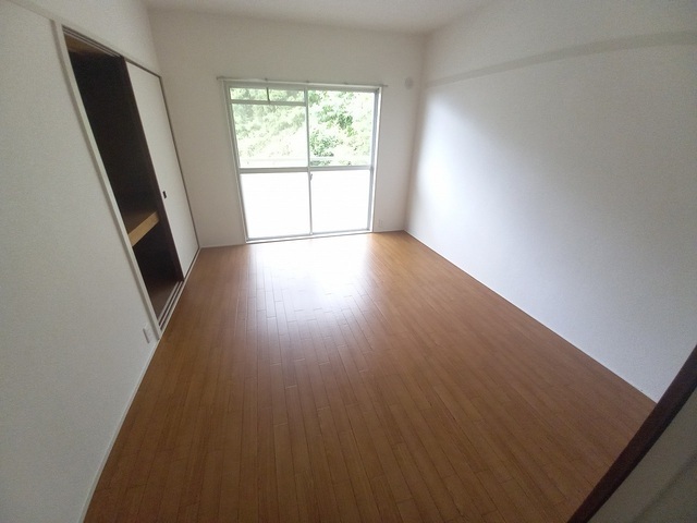 その他部屋・スペース　※写真は参考別号室です