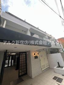 ＪＲ山手線/代々木駅 歩10分