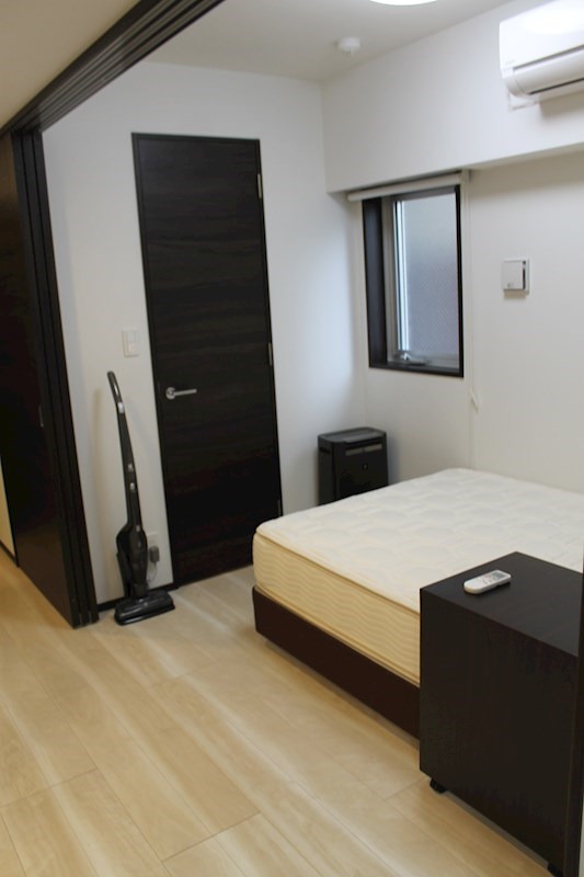 その他部屋・スペース　■□仲介手数料は半月分【0.54ヶ月】です！家具家電付き対応