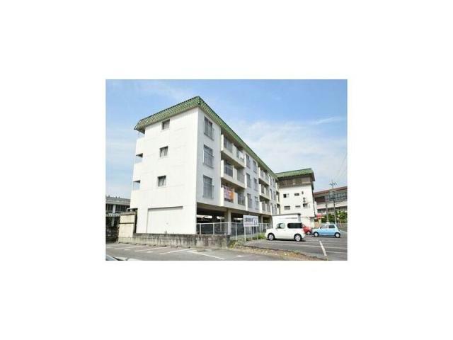 その他　周辺環境