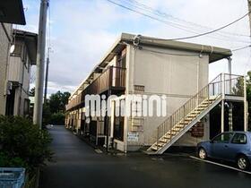 ＪＲ御殿場線/御殿場駅 バス15分 (バス停)火の見前 歩5分