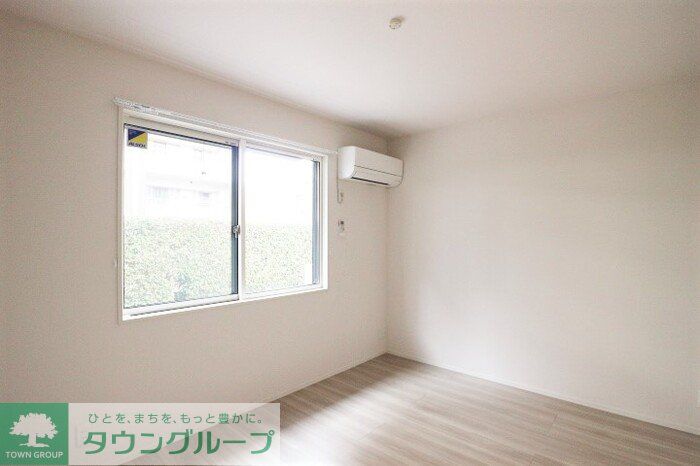 その他部屋・スペース　リビング/居室